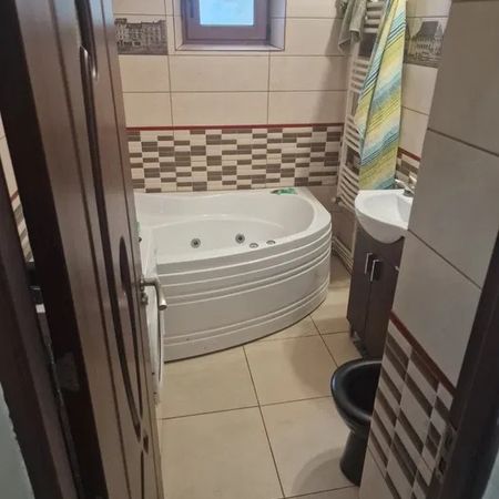 Apartament cu 1 camera, decomandat, zona Nicolina-Selgros - Photo 4