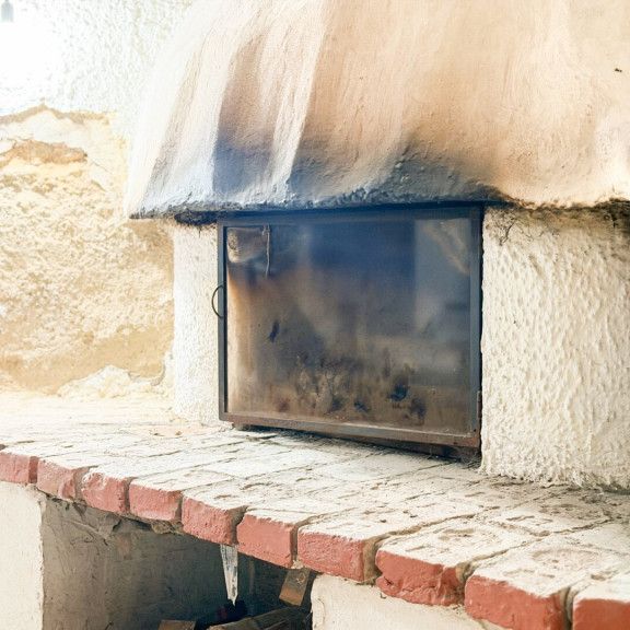 STUDIO IM SOUTERRAIN - SEHR GUTE LAGE DIREKT BEIM WESTBAHNHOF - VIELSEITIG NUTZBAR - VIEL POTENZIAL - Photo 1