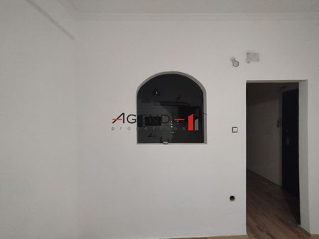 Διαμέρισμα για ενοικίαση Ζωγράφου - Φωτογραφία 2