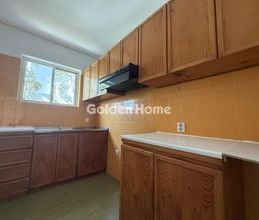 Διαμέρισμα για ενοικίαση - Γλυφάδα, - Photo 5