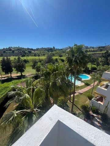 Alquiler de ático en 29649 s/n - Photo 3