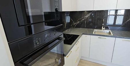 Białystok, Wygoda, 42 Pułku Piechoty Mieszkanie na wynajem - Photo 4