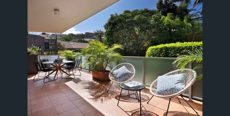 2/12 Lauderdale Ave Fairlight - Photo 5