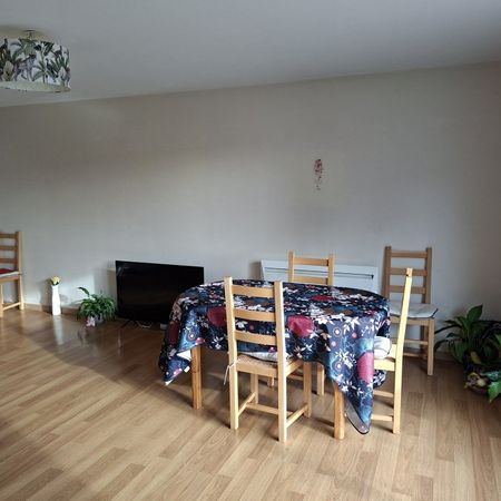 Appartement 3 pièces à Armentières - Photo 3