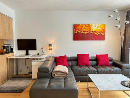 1225 Rue Notre Dame O. - Photo 2