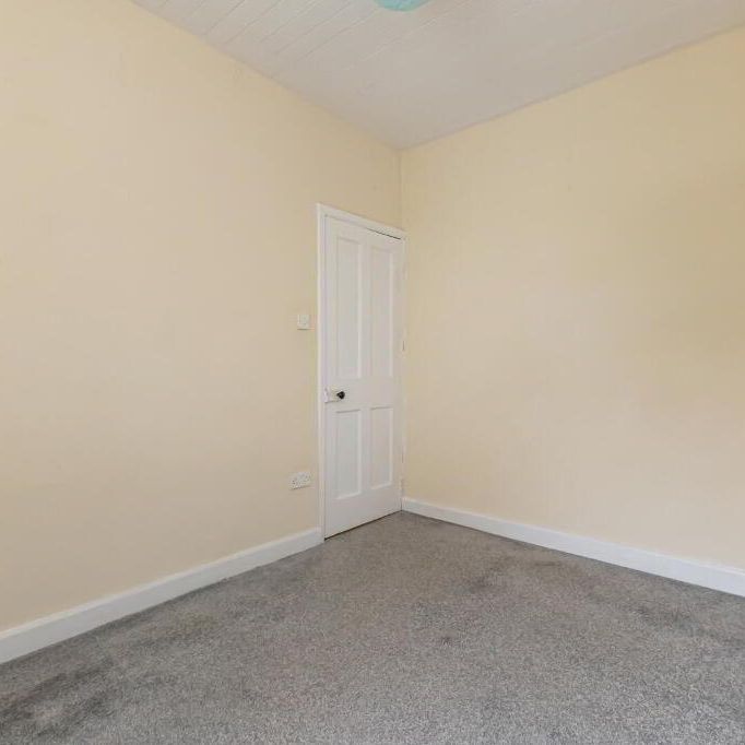 3 Stangmore Cottages, Dungannon, BT71 6PT - Photo 1
