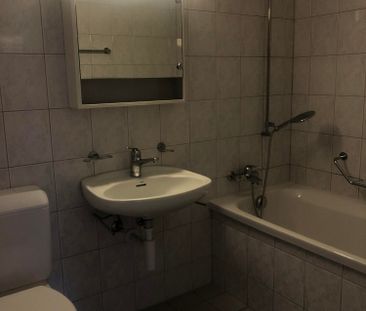 "Ihr neues Zuhause!" - Foto 1