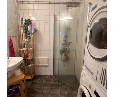 Arvesgärde, Göteborg - Foto 4