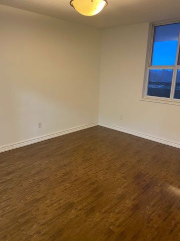 For Lease - 80 Inverlochy Boulevard Unit# 504, Markham, Ontario - Photo 3