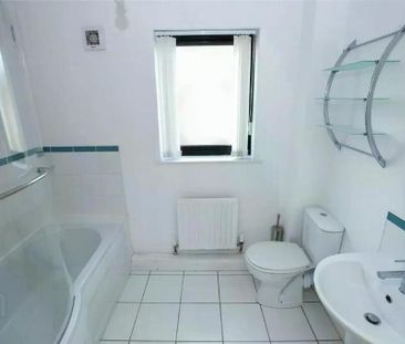 12 Skye Building, Drumadoon Square, Dundonald, Belfast, BT16 2QN - Photo 4