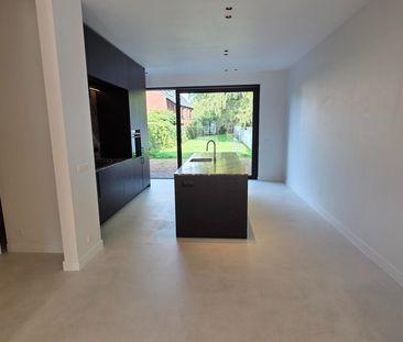 Volledig gerenoveerde woning - Foto 6