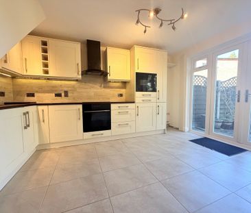 Dawley, Welwyn Garden City - Photo 5