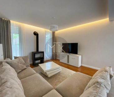 EXCLUSIV - Vila Individuala | PIPERA - Photo 6