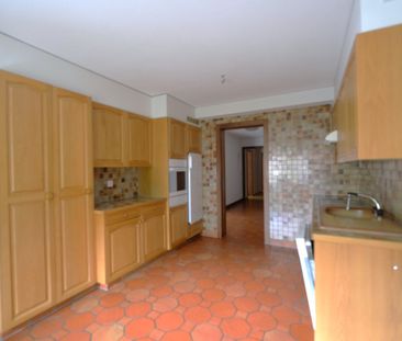 Appartement à Martigny - Photo 2