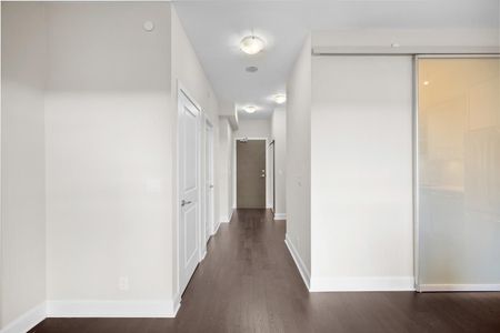 For Lease - 33 Shore Breeze Drive Unit# 711, Toronto, Ontario - Photo 2