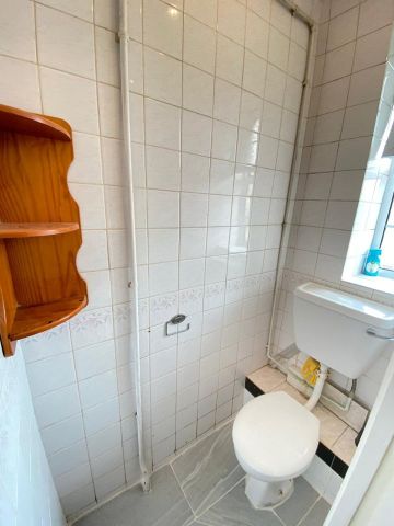 Room in a Shared Flat, Canning House, W12 - Photo 3