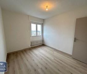 Location Appartement 4 pièces 76m² VANDOEUVRE LES NANCY 54500 - Photo 5