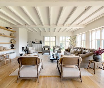 Londerzeel, Antwerpen - Foto 6