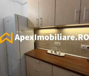 Apartament 2 camere de inchiriat Universitate Bucuresti | ApexImobilia - Photo 5