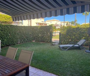 Dénia - Photo 5