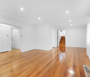 44 Grenville Road, Hampton. - Photo 1