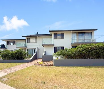 Register Your Attendance to Inspect! - Photo 1