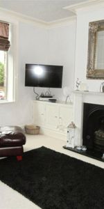 Smith House Lane, Lightcliffe, Halifax, West Yorkshire, HX3 - Photo 4