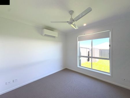 Spacious 4-Bedroom Family Home in Quiet Location - Photo 4