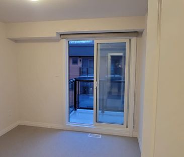 For Lease - 2 Willow Street Unit# 39, Brant, Ontario - Photo 2