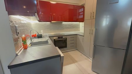 Loft για ενοικίαση Μητρόπολη (Νίκαια) - Φωτογραφία 4