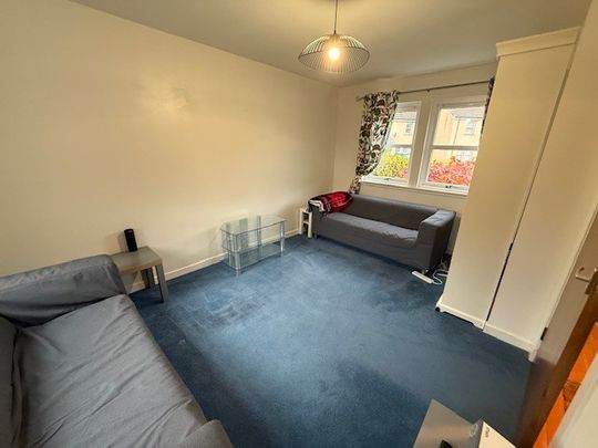 Younger Gardens, St Andrews - Photo 1