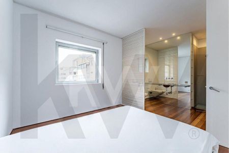 Apartamento T4 em Porto - Foto 3