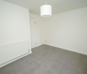 2 bedroom house to rent - Photo 2