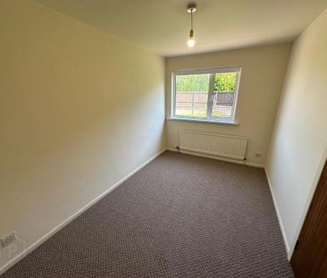 32 Hampton Rise, Dromore, BT25 1LX - Photo 5