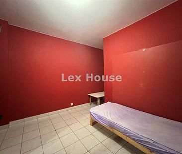 Dom na wynajem - Фото 2