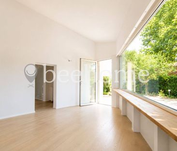 Villa unifamiliare largo dell'Olgiata 15, Olgiata, Roma - Photo 5