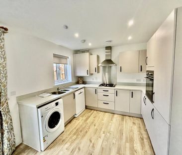 3 bedroom property to rent - Photo 5