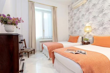 Avenida del Pintor Joaquín Sorolla, Málaga, Andalusia 29016 - Photo 5