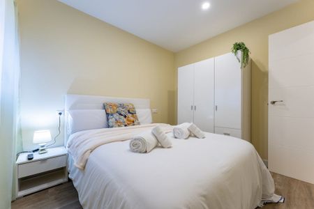 Calle Sierra Bermeja, Málaga, Andalusia 29003 - Photo 5