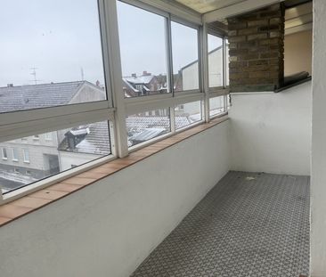 Köpmansgatan 18 - Photo 3