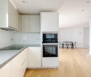 3 bedroom flat to rent - Photo 3