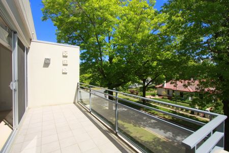 15/31 Howitt Street, Kingston ACT 2604 - Apartment For Rent | Domain - Photo 3