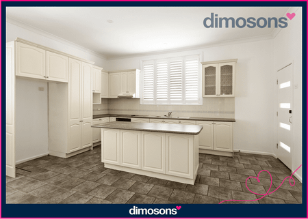 13 Allan Street - Photo 5