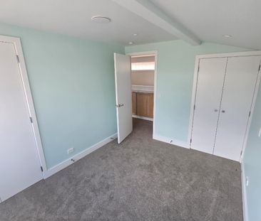 BRAND NEW Townhouse living in Hillcrest - Photo 2