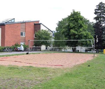 Irrblosset, Vallavägen 6.146 - Foto 3