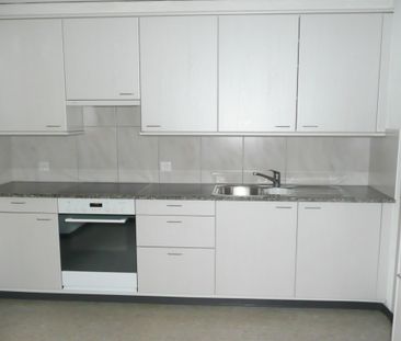 Gemütliche Wohnung - Photo 3