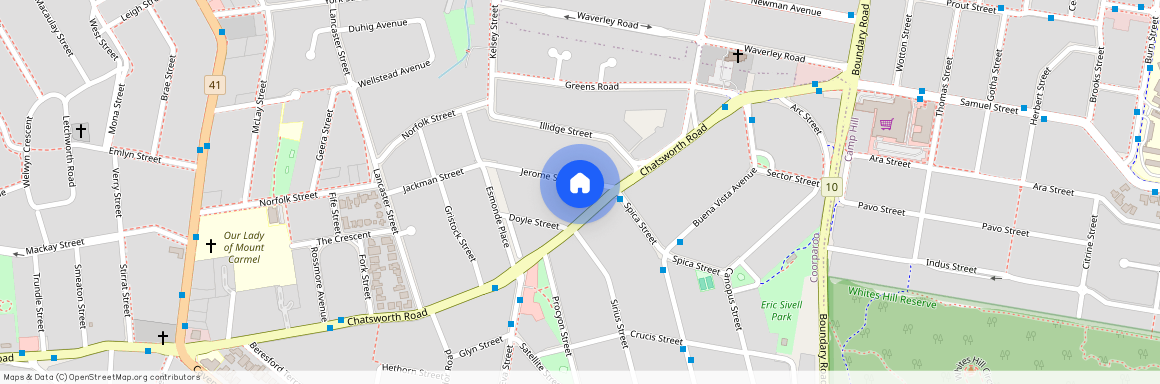 35 Jerome Street, Coorparoo QLD 4151