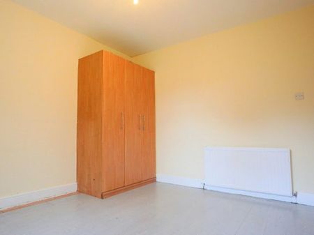 Stenhouse Crescent, Stenhouse, EH11, Edinburgh - Photo 2