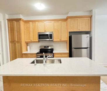 3509 BRICKYARD DR DRIVE - Photo 3