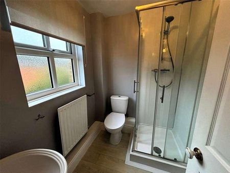 The Granary, Wynyard, TS22 - Photo 5